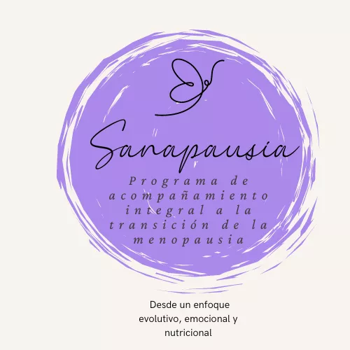 Sanapausia
